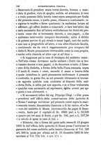 giornale/UM10011599/1874-1875/unico/00000150