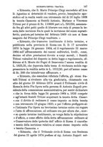 giornale/UM10011599/1874-1875/unico/00000151
