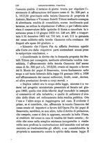 giornale/UM10011599/1874-1875/unico/00000152