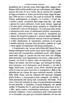 giornale/UM10011599/1874-1875/unico/00000153
