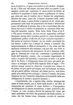 giornale/UM10011599/1874-1875/unico/00000154