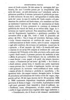 giornale/UM10011599/1874-1875/unico/00000155