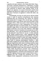giornale/UM10011599/1874-1875/unico/00000156