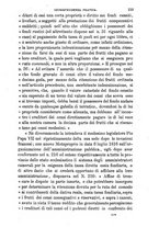 giornale/UM10011599/1874-1875/unico/00000157