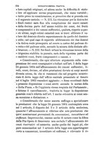 giornale/UM10011599/1874-1875/unico/00000158