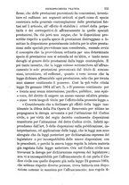 giornale/UM10011599/1874-1875/unico/00000159