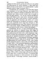 giornale/UM10011599/1874-1875/unico/00000160