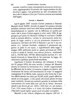 giornale/UM10011599/1874-1875/unico/00000162