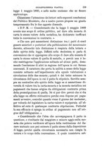 giornale/UM10011599/1874-1875/unico/00000163