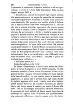 giornale/UM10011599/1874-1875/unico/00000164