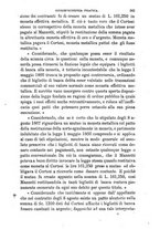 giornale/UM10011599/1874-1875/unico/00000165