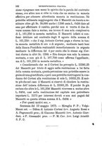 giornale/UM10011599/1874-1875/unico/00000166