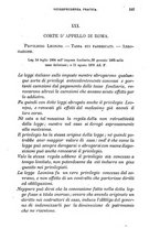 giornale/UM10011599/1874-1875/unico/00000167