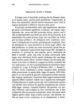 giornale/UM10011599/1874-1875/unico/00000168