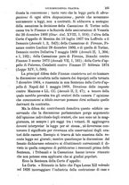 giornale/UM10011599/1874-1875/unico/00000169