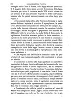 giornale/UM10011599/1874-1875/unico/00000170