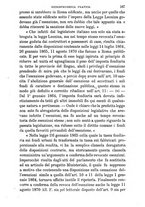 giornale/UM10011599/1874-1875/unico/00000171