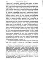 giornale/UM10011599/1874-1875/unico/00000172