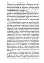 giornale/UM10011599/1874-1875/unico/00000174