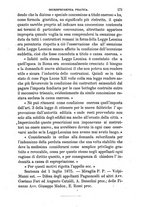 giornale/UM10011599/1874-1875/unico/00000175