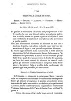 giornale/UM10011599/1874-1875/unico/00000176