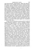 giornale/UM10011599/1874-1875/unico/00000177