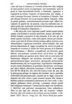 giornale/UM10011599/1874-1875/unico/00000178