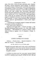 giornale/UM10011599/1874-1875/unico/00000179