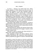 giornale/UM10011599/1874-1875/unico/00000180