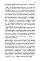 giornale/UM10011599/1874-1875/unico/00000181