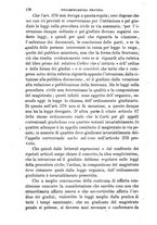 giornale/UM10011599/1874-1875/unico/00000182