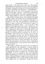 giornale/UM10011599/1874-1875/unico/00000183