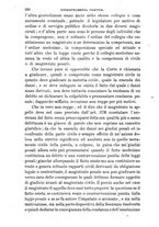 giornale/UM10011599/1874-1875/unico/00000184