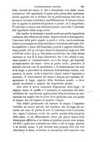 giornale/UM10011599/1874-1875/unico/00000185
