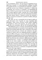 giornale/UM10011599/1874-1875/unico/00000186