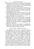 giornale/UM10011599/1874-1875/unico/00000188