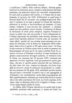 giornale/UM10011599/1874-1875/unico/00000189