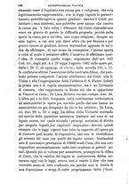 giornale/UM10011599/1874-1875/unico/00000190