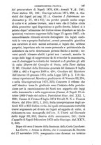 giornale/UM10011599/1874-1875/unico/00000191