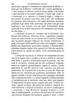 giornale/UM10011599/1874-1875/unico/00000192