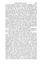 giornale/UM10011599/1874-1875/unico/00000193