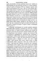 giornale/UM10011599/1874-1875/unico/00000194