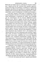 giornale/UM10011599/1874-1875/unico/00000195