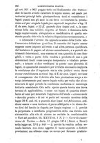 giornale/UM10011599/1874-1875/unico/00000196