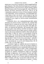 giornale/UM10011599/1874-1875/unico/00000197