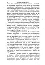 giornale/UM10011599/1874-1875/unico/00000198