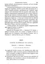 giornale/UM10011599/1874-1875/unico/00000199