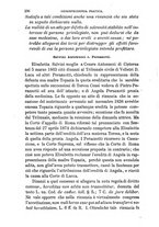 giornale/UM10011599/1874-1875/unico/00000200