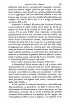giornale/UM10011599/1874-1875/unico/00000201