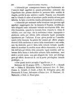 giornale/UM10011599/1874-1875/unico/00000204